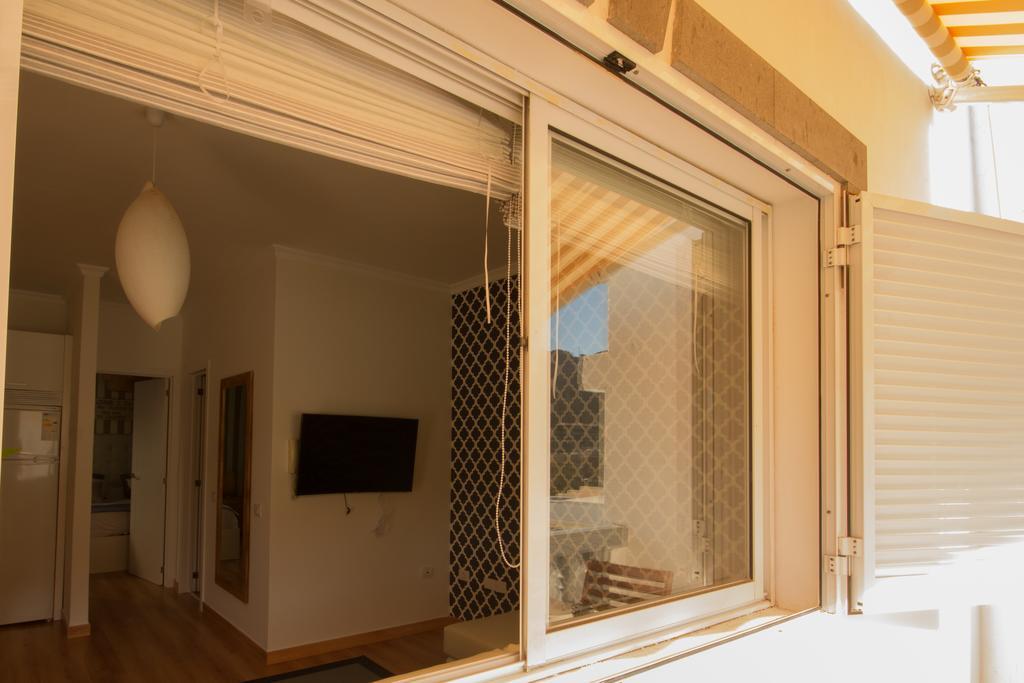 Luxury Europe Apartment Puerto De Mogan Luaran gambar