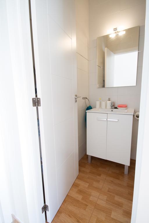 Luxury Europe Apartment Puerto De Mogan Luaran gambar