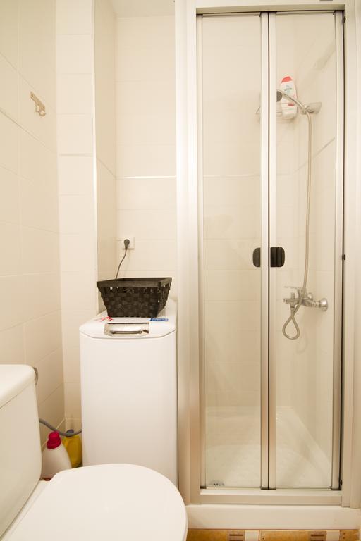 Luxury Europe Apartment Puerto De Mogan Luaran gambar